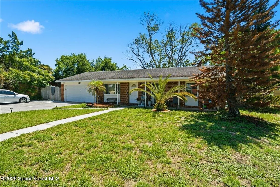 Photo of 4865 Cocoanut Drive