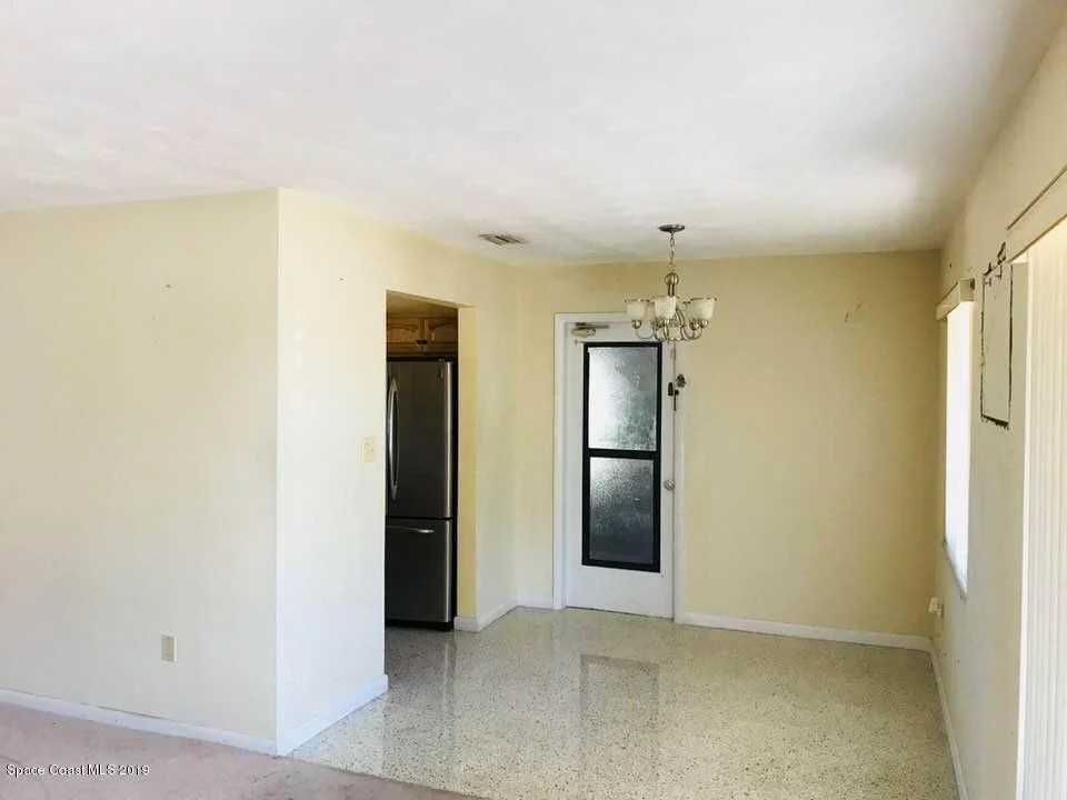 Photo of 550 4th Avenue