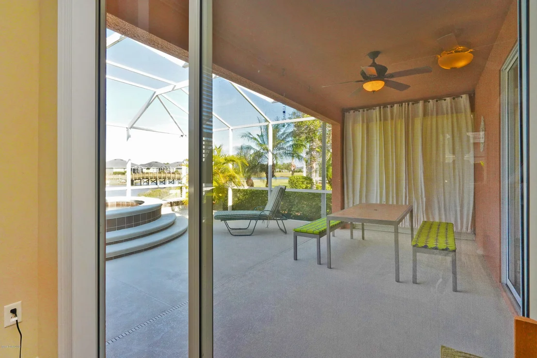 Photo of 3971 Funston Circle