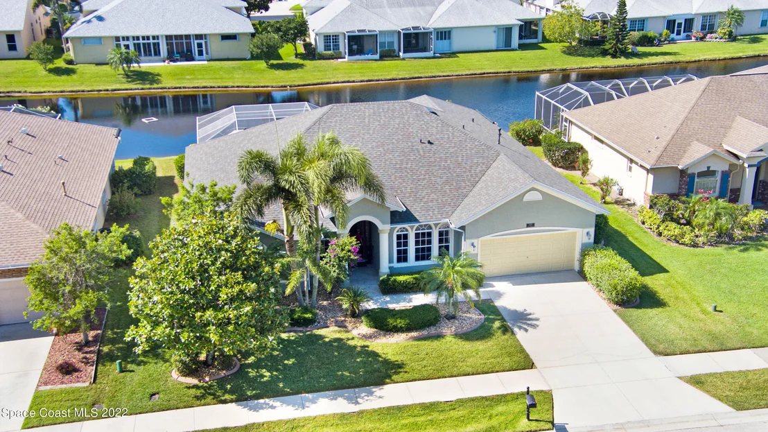 Photo of 1039 Wild Flower Drive