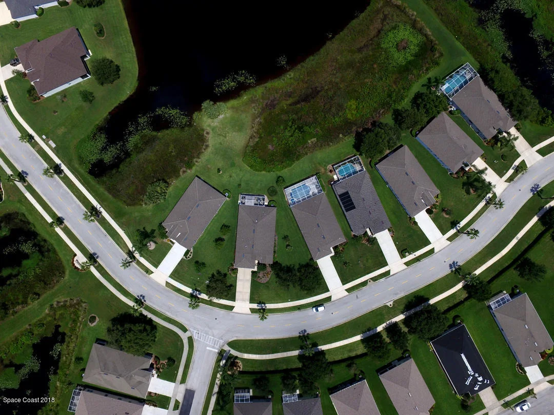 Photo of 1806 Grand Isle Boulevard