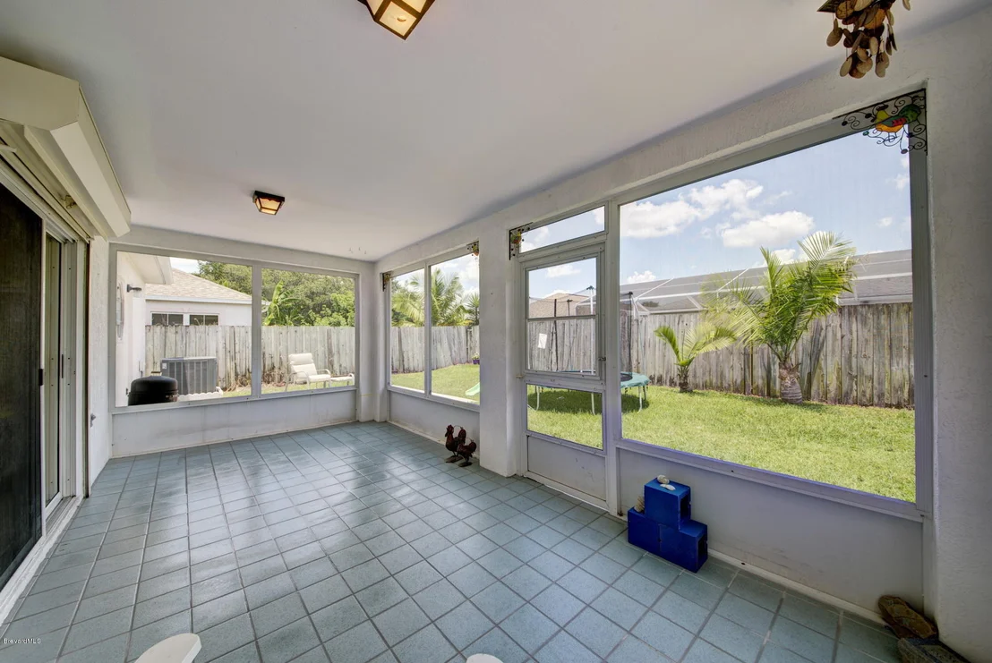 Photo of 8504 Ivanhoe Drive