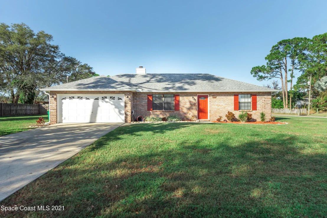 Photo of 6570 Beggs Ter