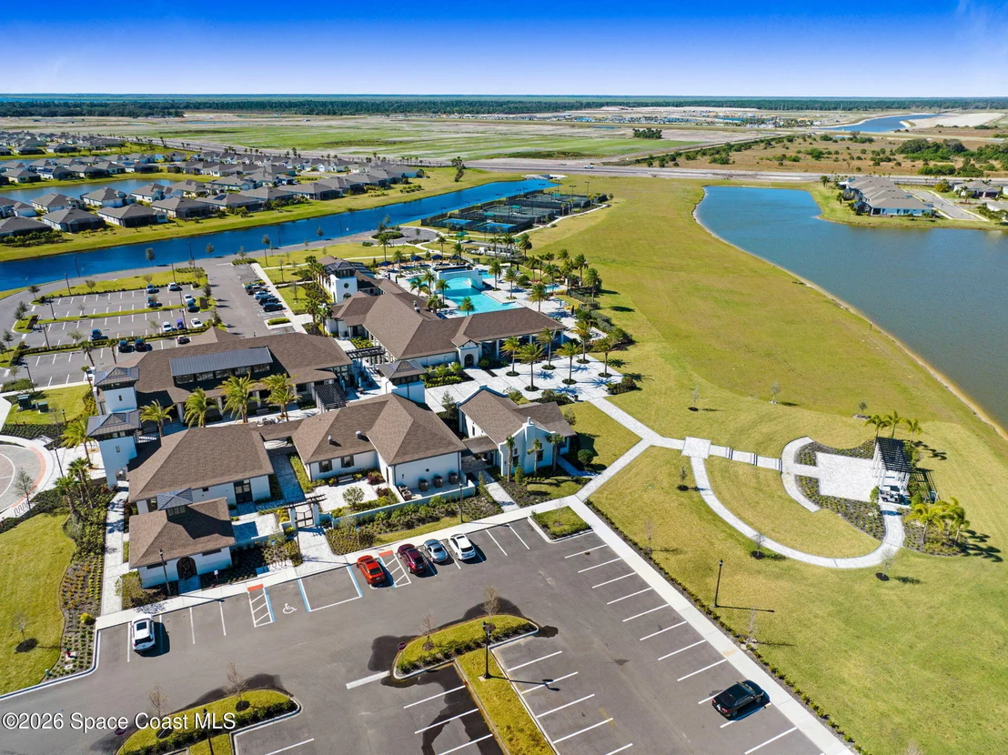 Photo of 1012 Great Belt Circle