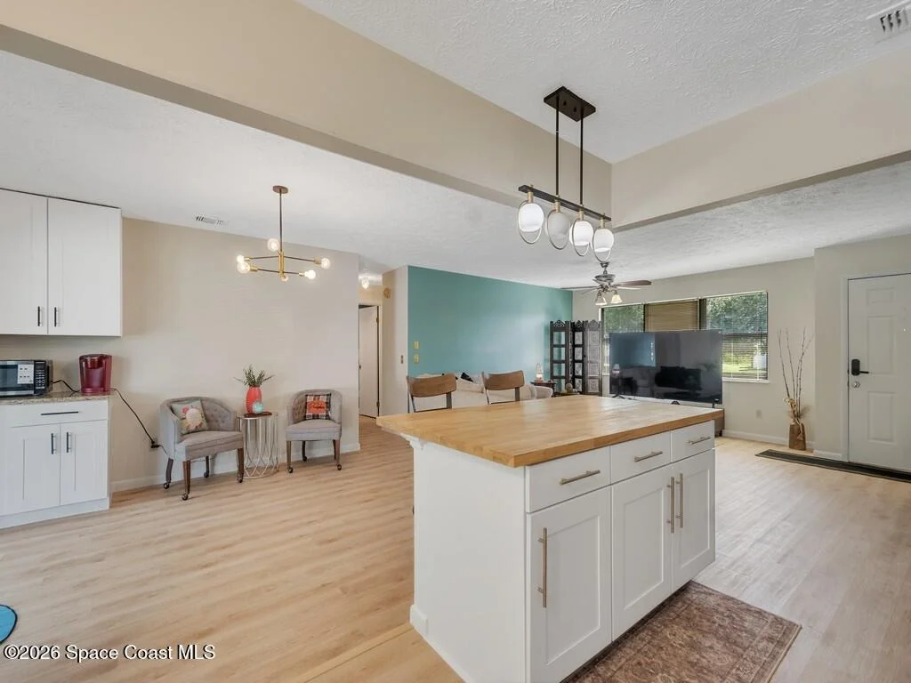 Photo of 5717 Birch Drive