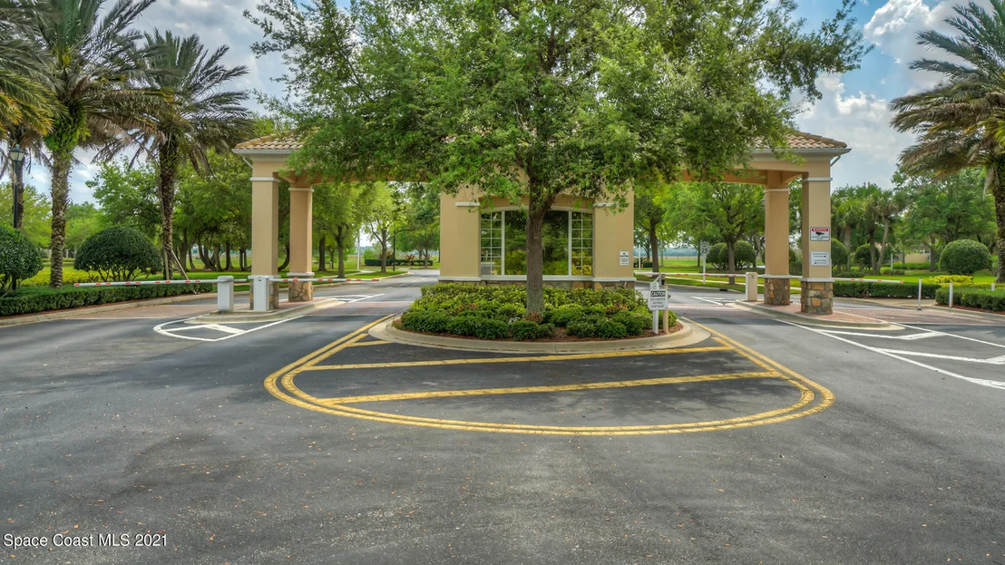 Photo of 3451 Miranda Circle