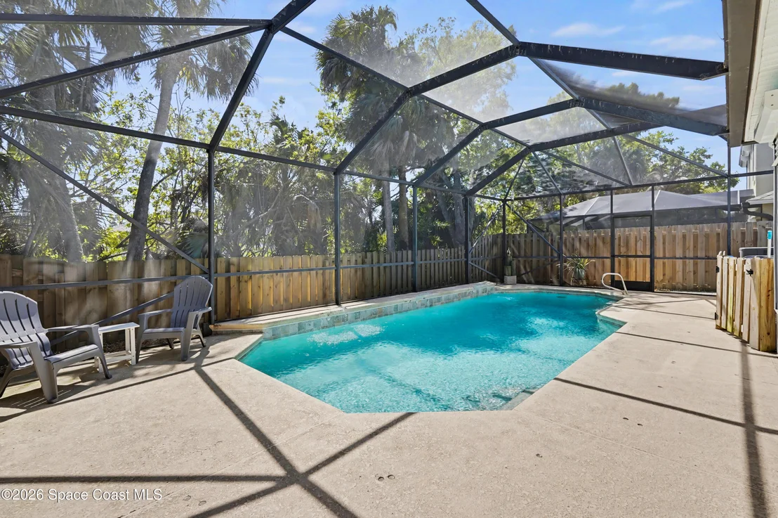 Photo of 2748 Madrigal Lane