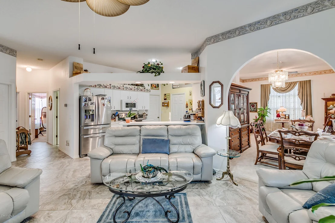 Photo of 6956 Hammock Trace Drive