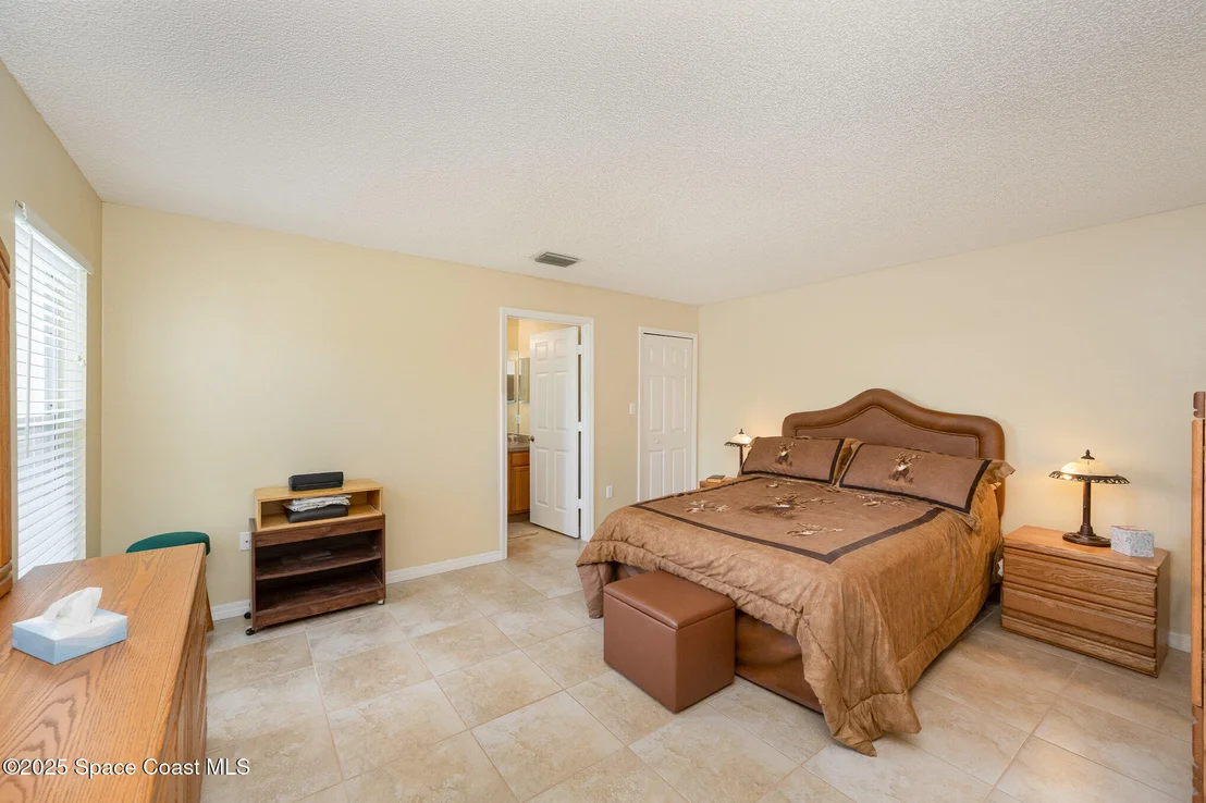 Photo of 6465 Grissom Parkway