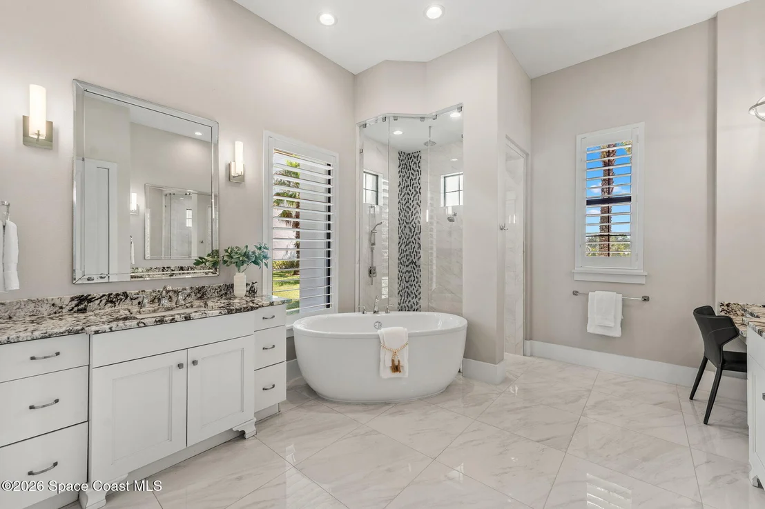 Photo of 4686 Tea Tree Court