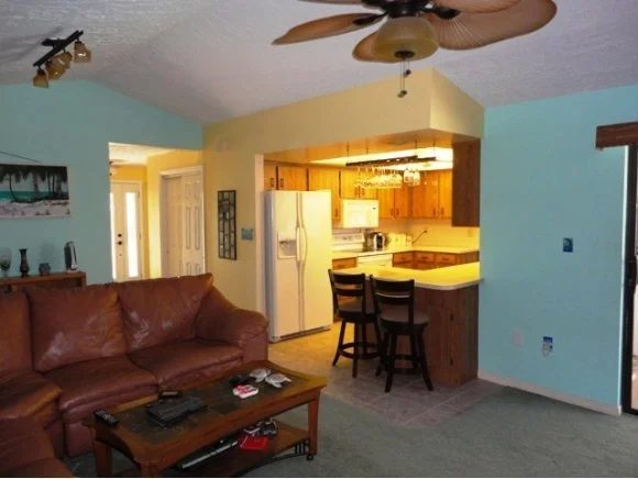 Photo of 748 Palm