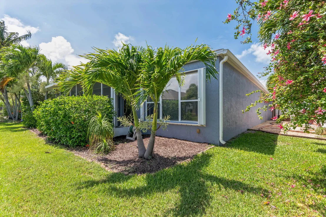 Photo of 411 Whelk Place