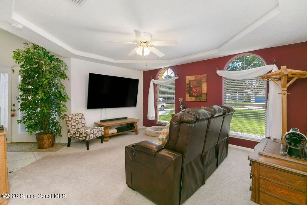 Photo of 4980 Pinewood Place