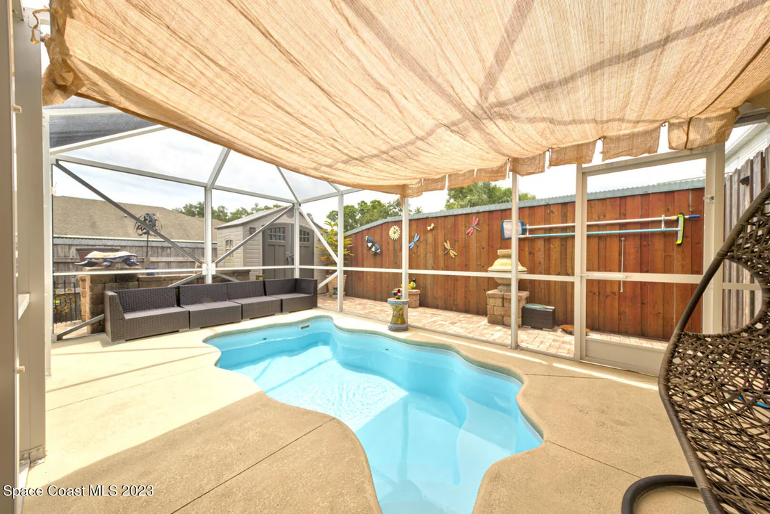 Photo of 2903 Chica Circle
