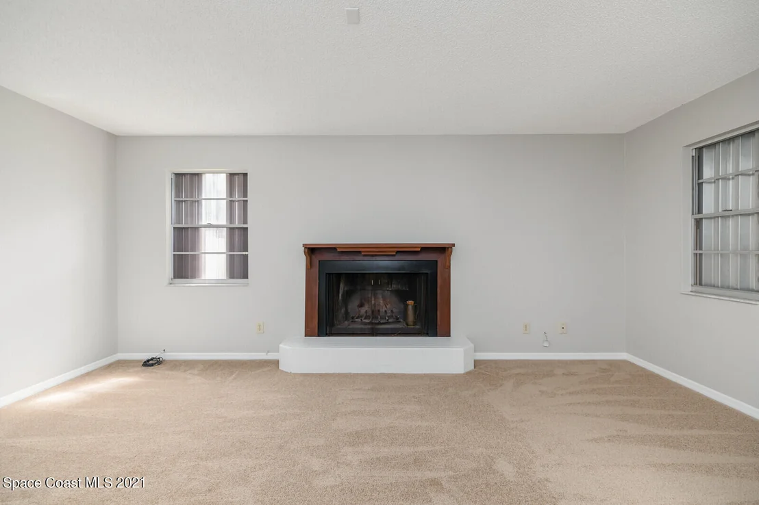 Photo of 110 Bluff Terrace