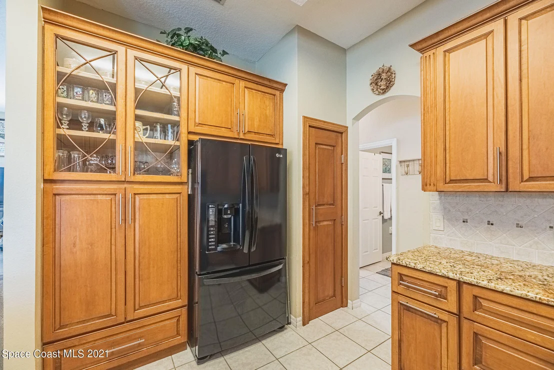 Photo of 4163 Chelan Drive