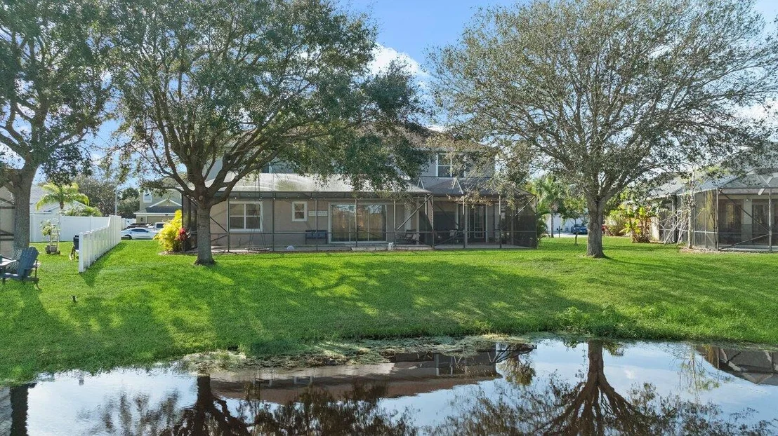Photo of 4648 Chastain Drive