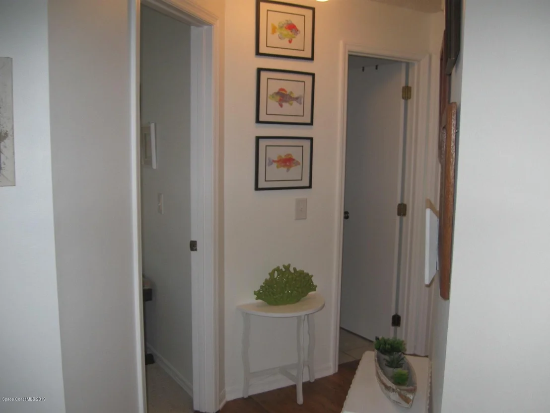 Photo of 938 Pine Baugh Street