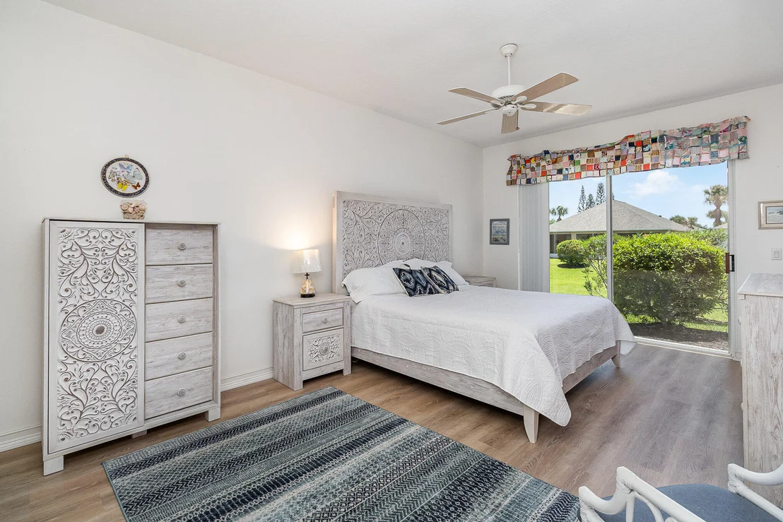 Photo of 185 Calico Lane
