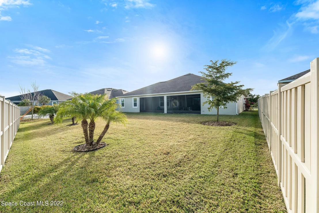 Photo of 2978 Trasona Drive