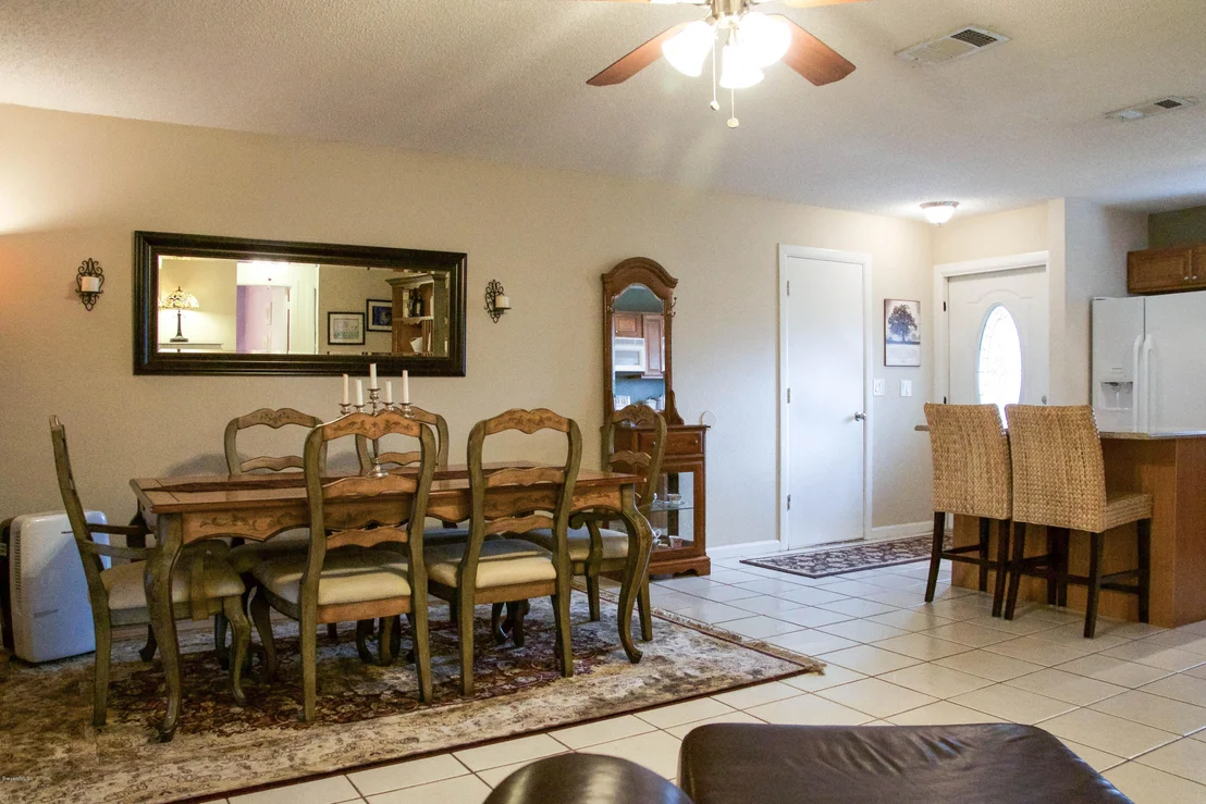 Photo of 1260 Fargo Drive