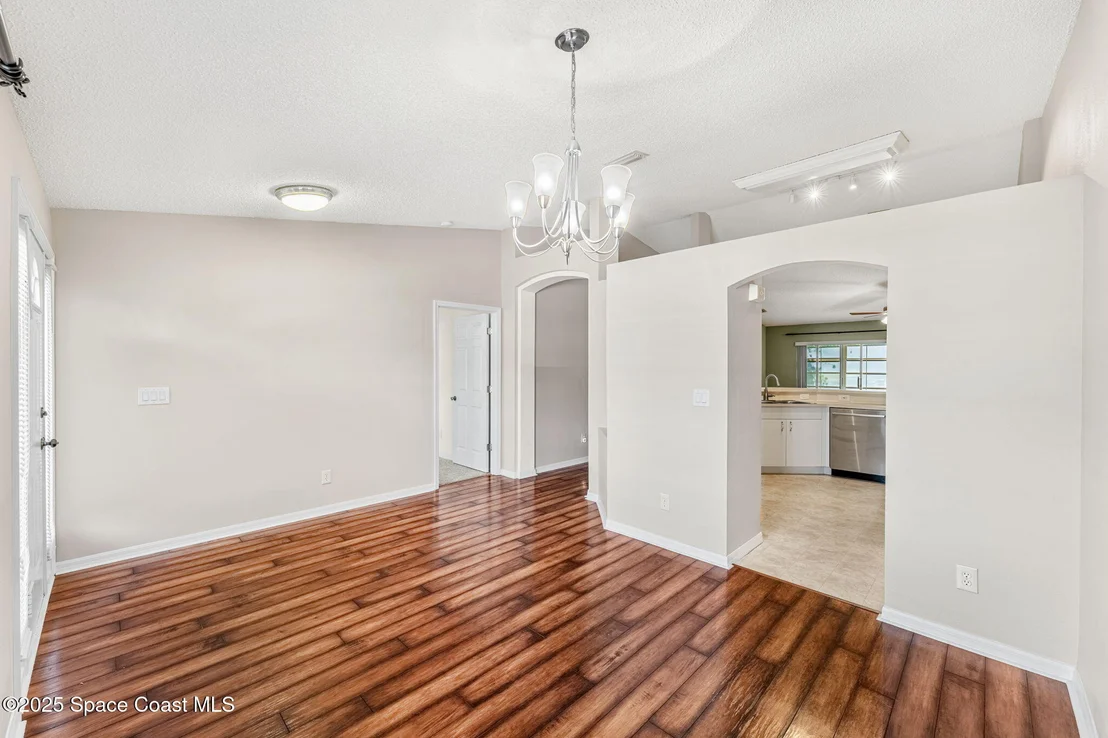 Photo of 787 Preakness Drive