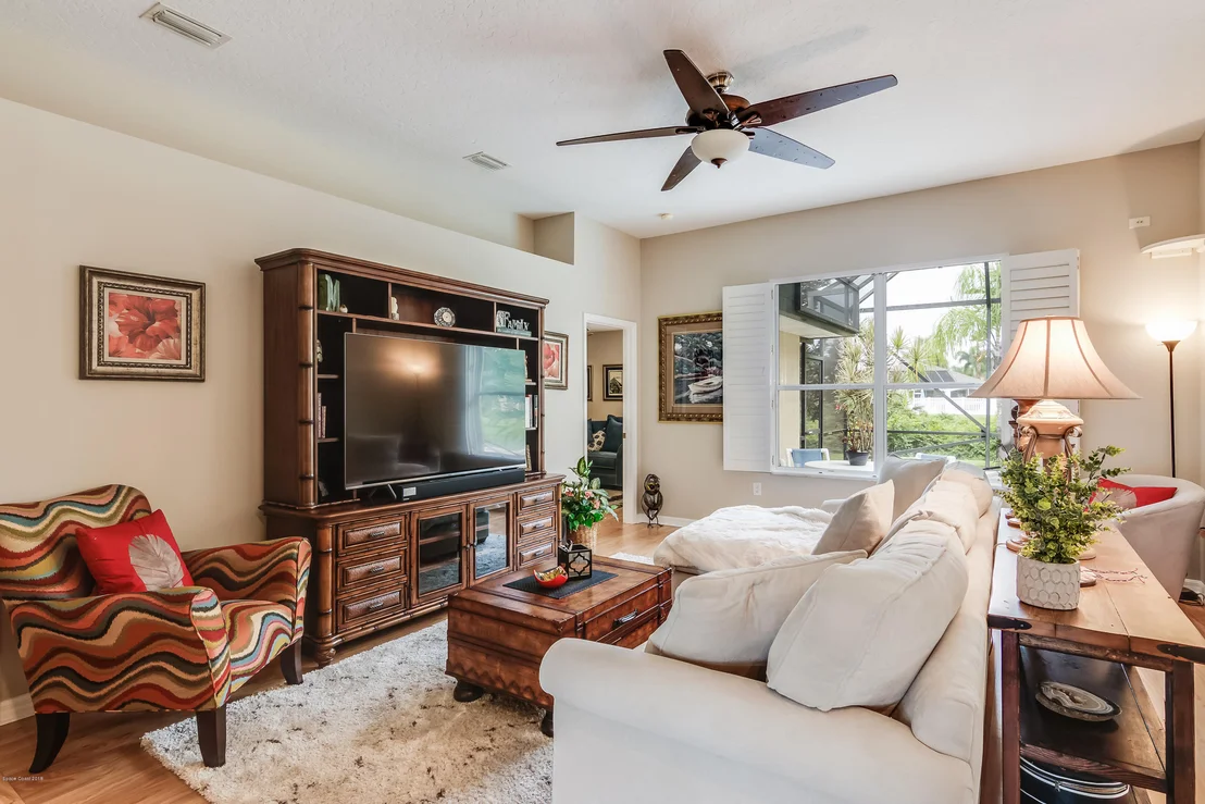 Photo of 1602 Long Pine Road