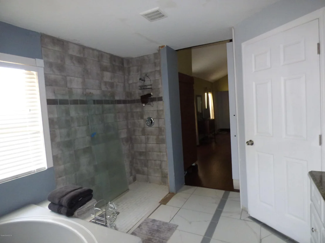 Photo of 710 Rosa L Jones Drive