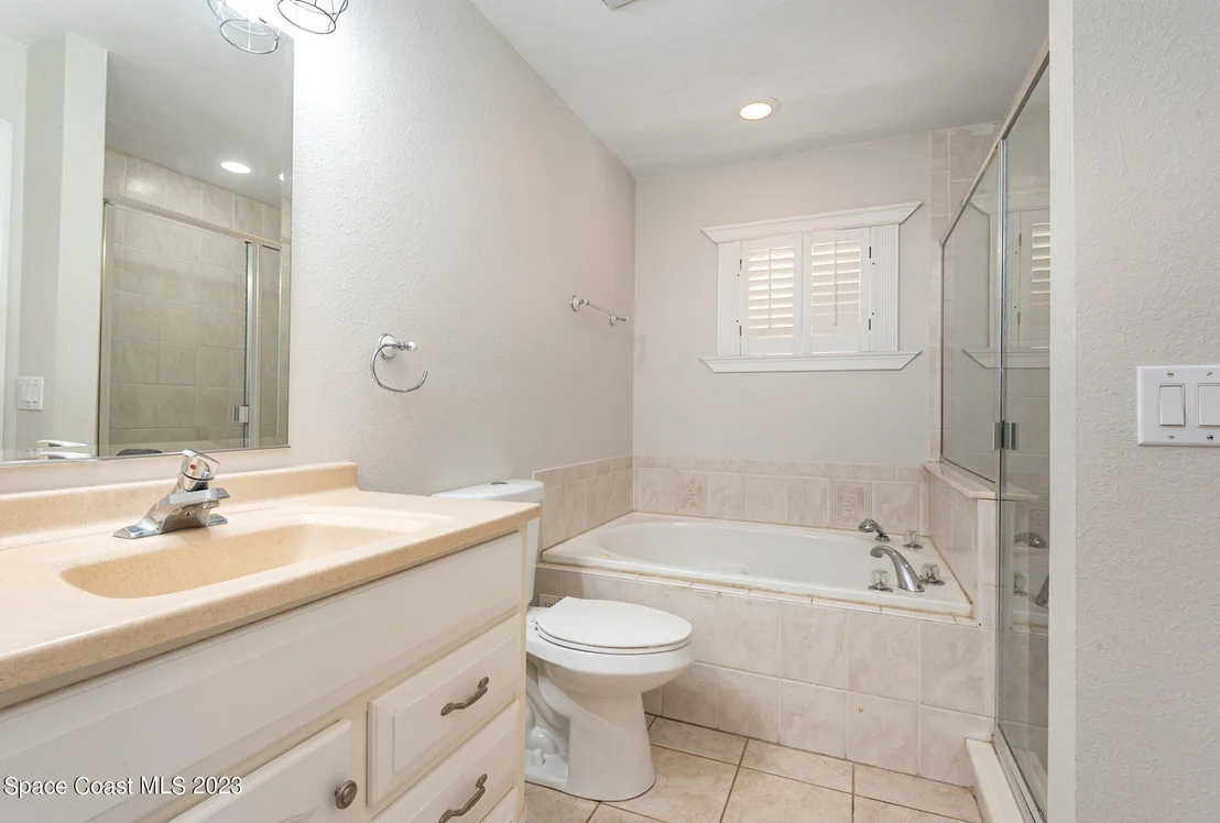 Photo of 3325 Lisa Drive