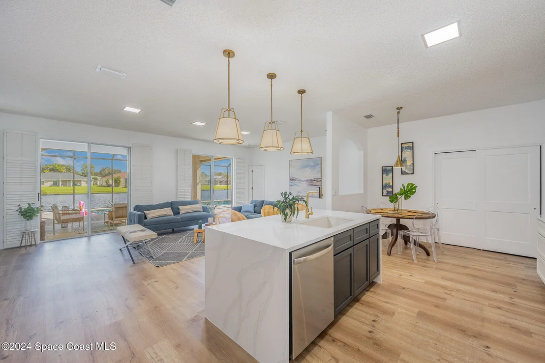 Photo of 737 Preakness Drive