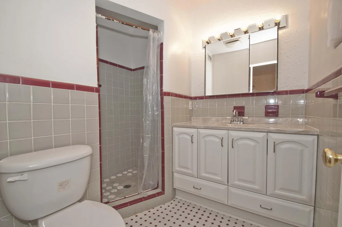 Photo of 106 Sunset Drive