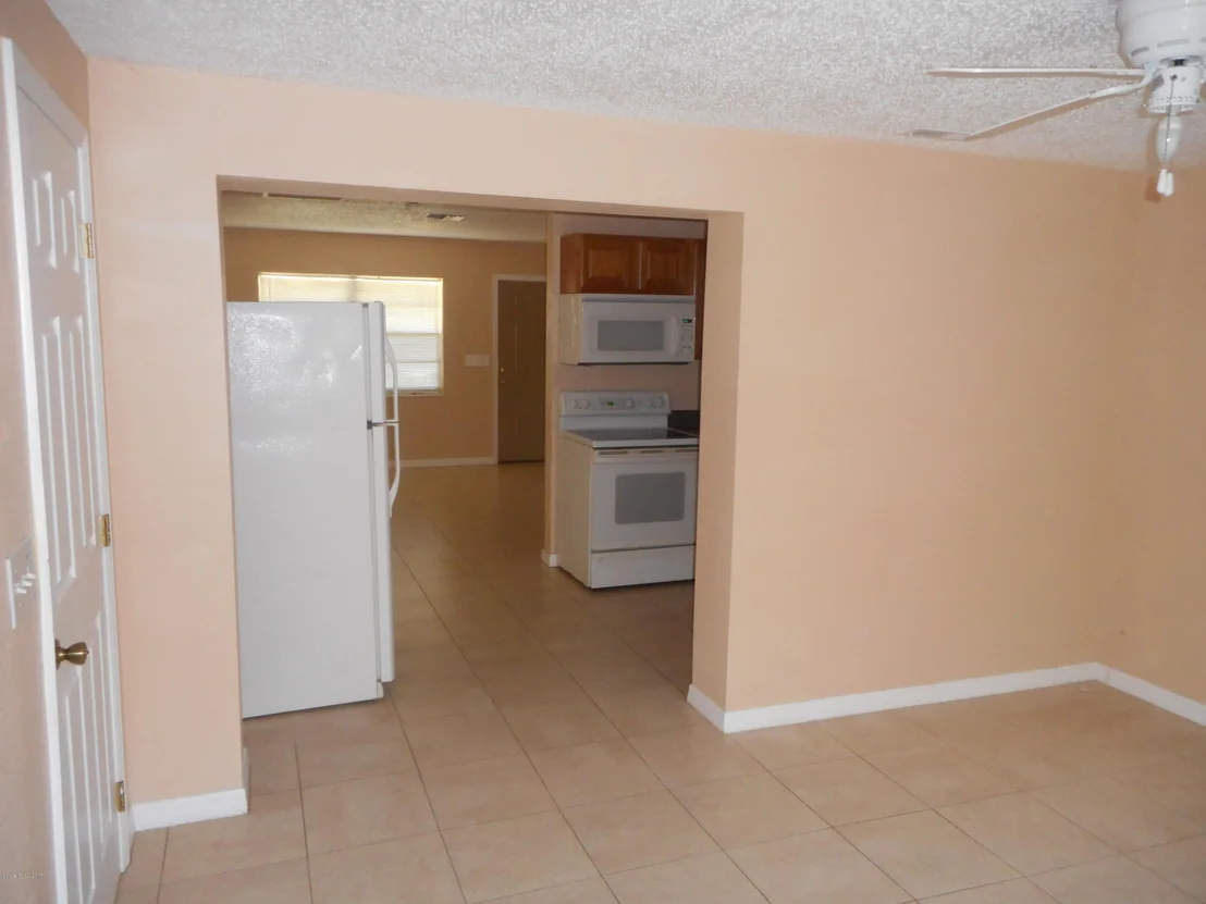 Photo of 2300 Post Road