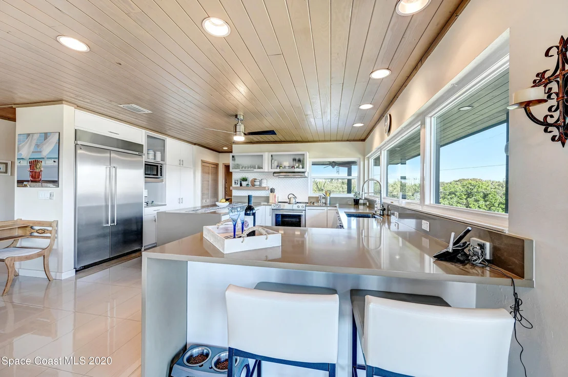 Photo of 110 Sea Crest Drive