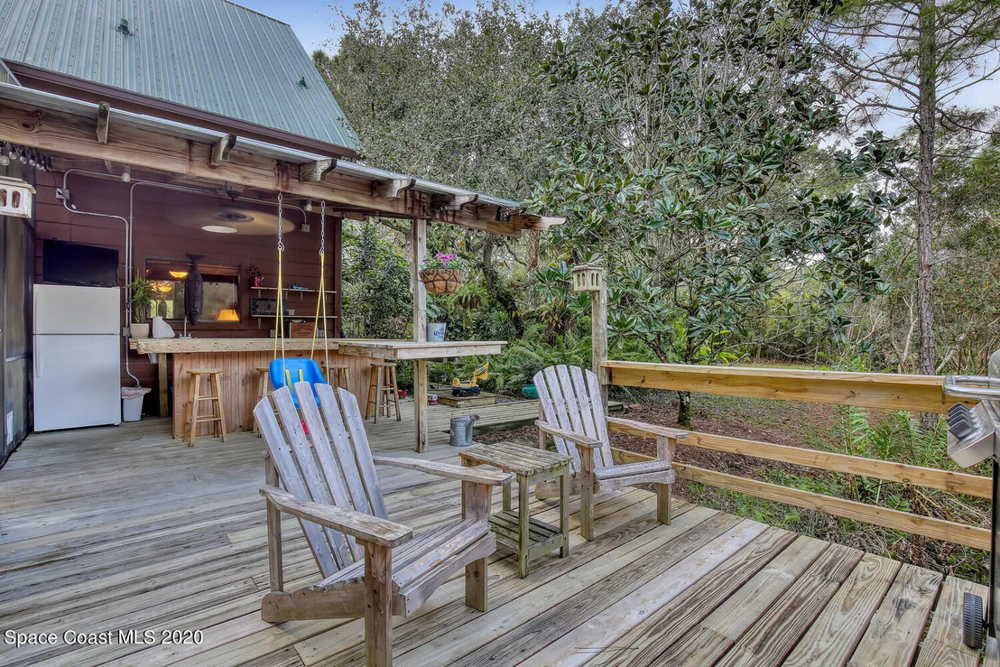Photo of 3880 Leghorn Road