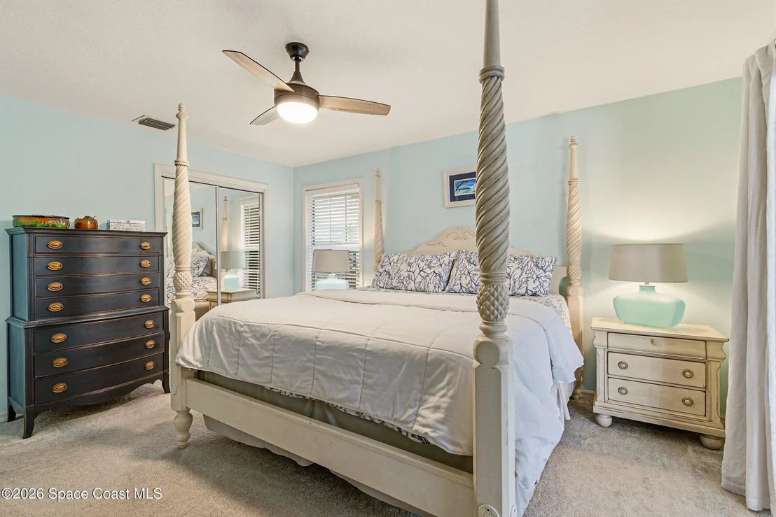Photo of 101 Estrella Road