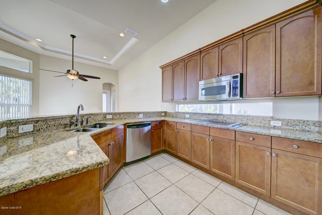 Photo of 6525 Arroyo Drive
