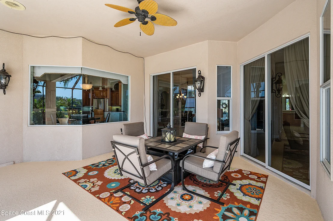 Photo of 3221 Gatlin Drive