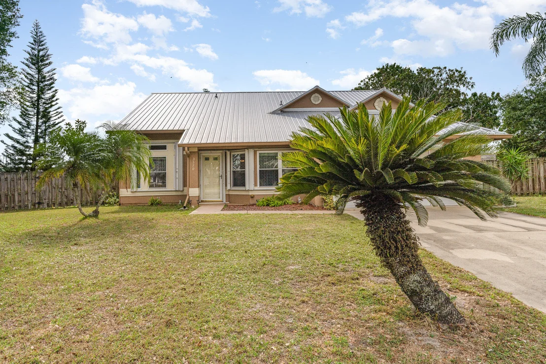 Photo of 3570 Egret Drive