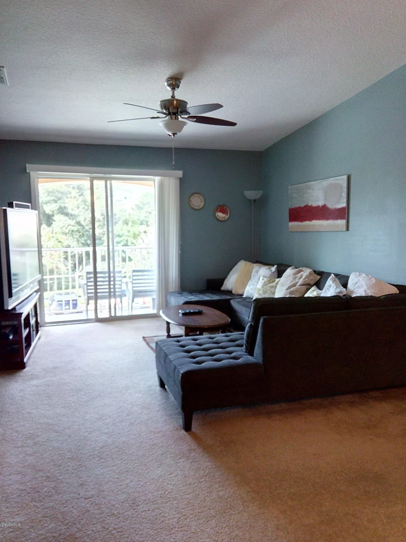 Photo of Unit 201 at 4056 Meander Place