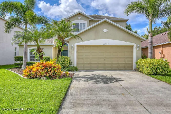 Photo of 2750 Madrigal Lane