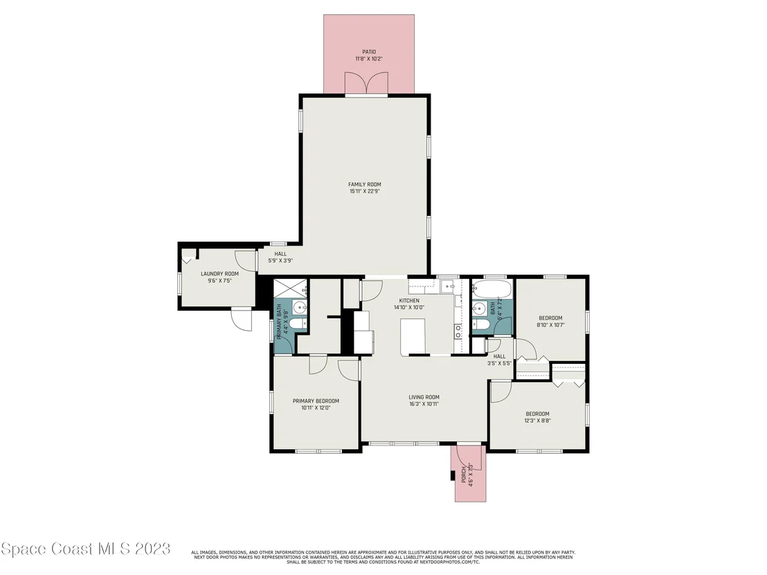 Photo of 986 Macco Road