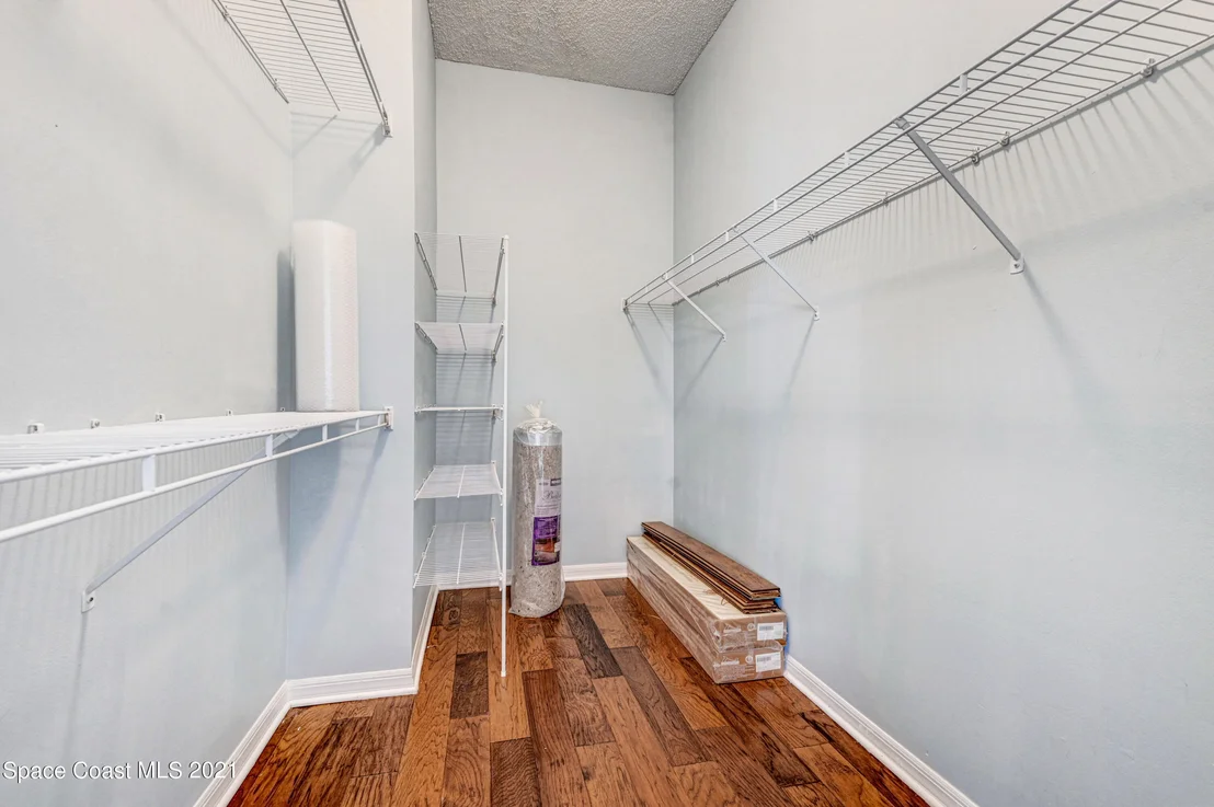 Photo of 7016 Hammock Trace Drive