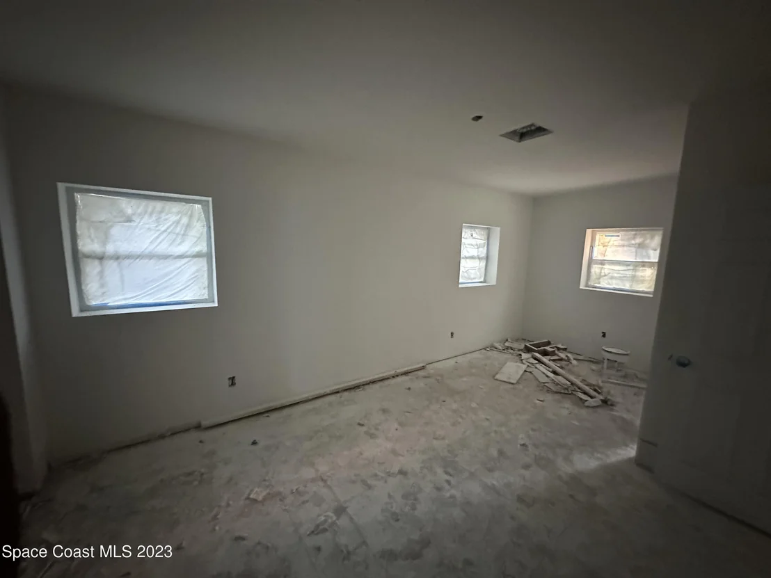 Photo of 254 Lime Street