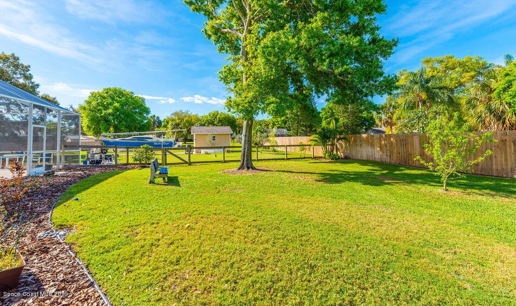 Photo of 1201 Heritage Acres Boulevard