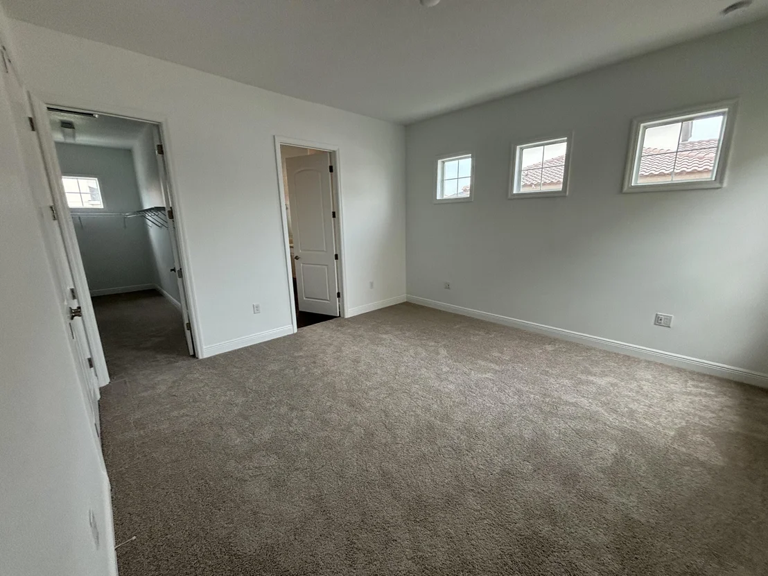Photo of 8407 Gullen Drive