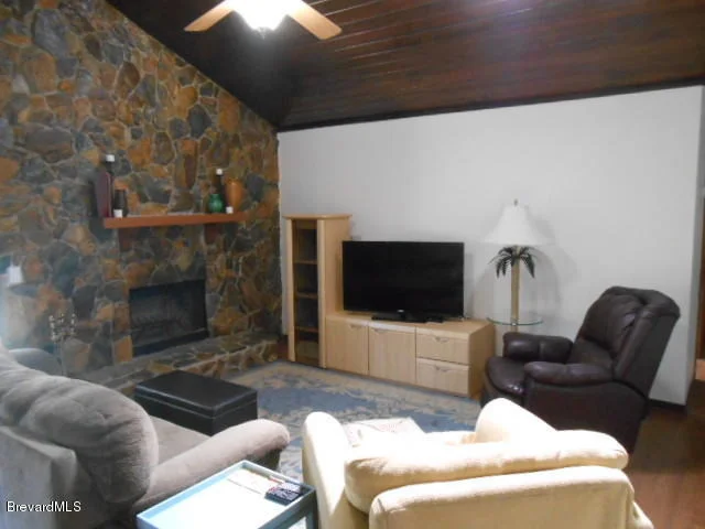 Photo of 3265 Fairview Drive