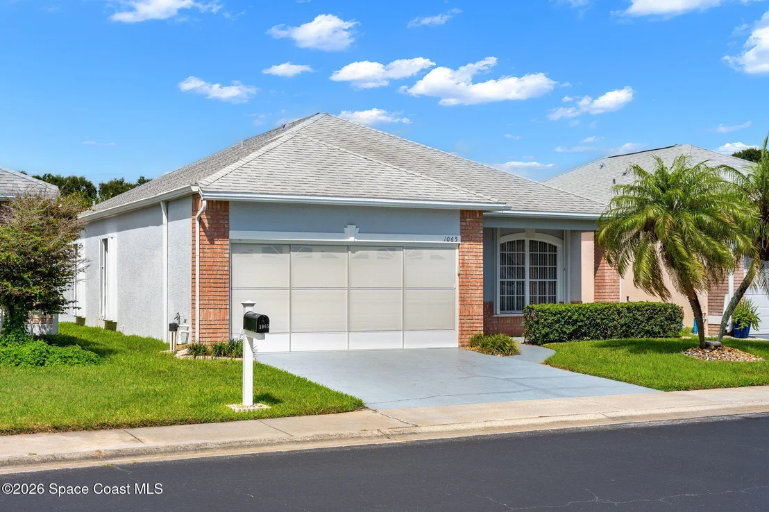 Photo of 1065 S Fork Circle