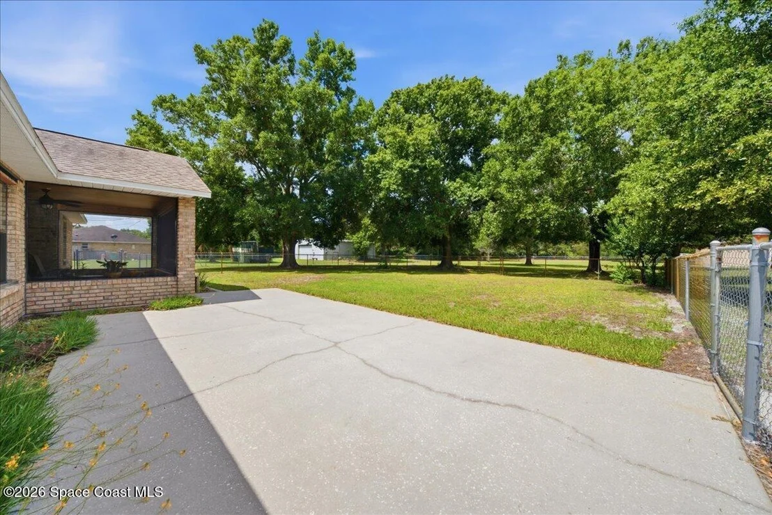 Photo of 5380 Florida Palm Avenue