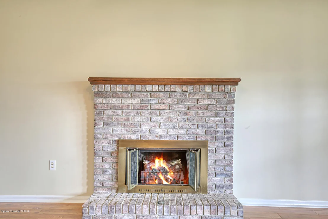 Photo of 4200 Lee Hall Place
