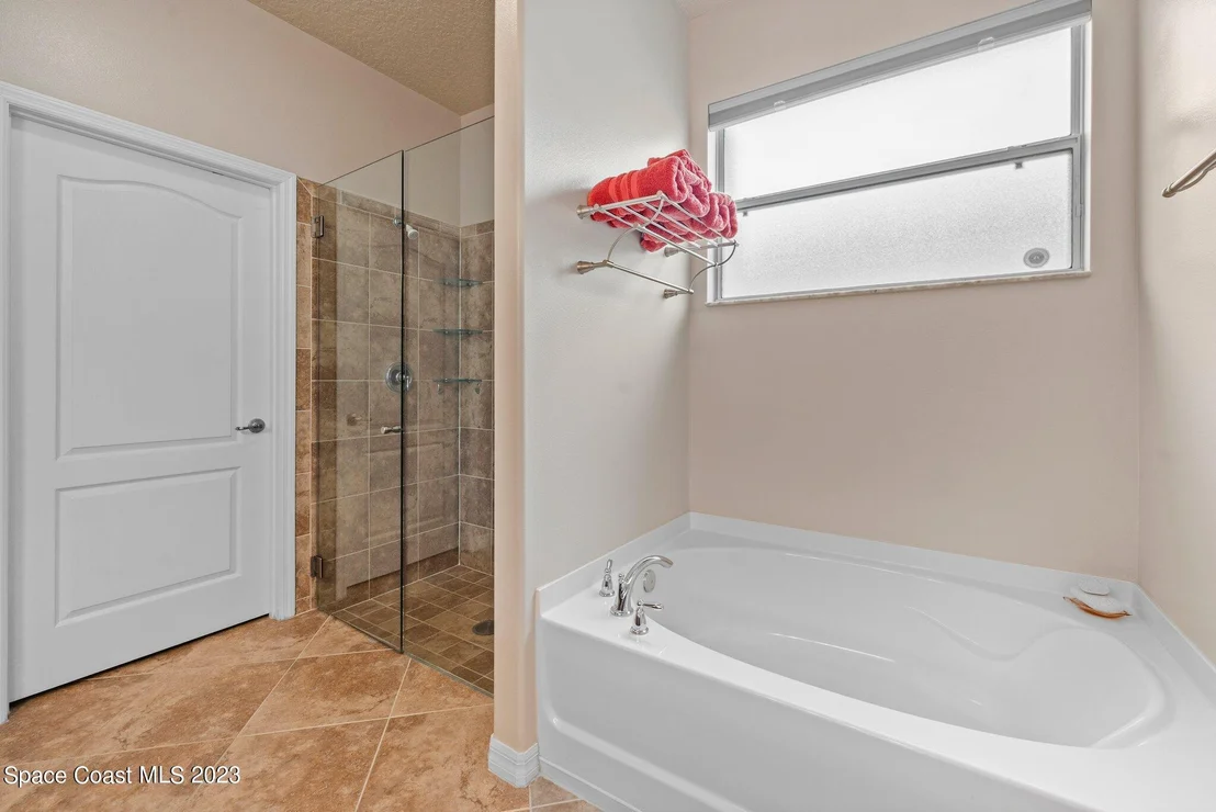Photo of 1719 Maeve Circle